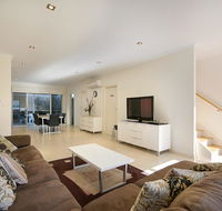 The Block Townhouses - Click Find