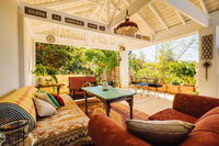 Business in Quinns Rocks WA Bet 4u Bet 4u