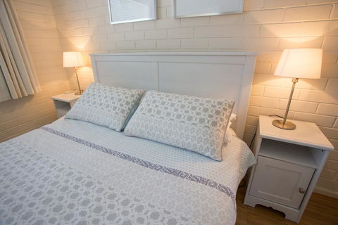 The Blue Door Villa - Lavinia 2