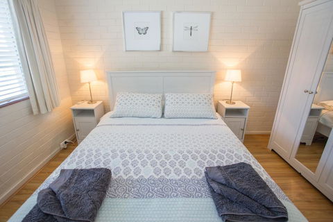 The Blue Door Villa - Lavinia 3