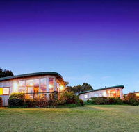 The Boomerangs at Johanna - Click Find