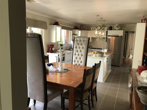 The Booville Hotel - Bridge Guide 1