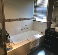 The Booville Hotel - Click Find