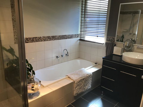 The Booville Hotel - Bridge Guide 0