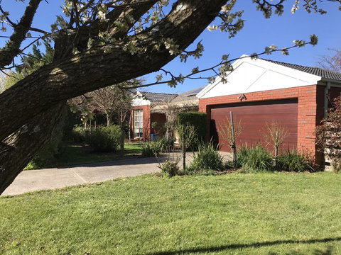 The Booville Hotel - Bridge Guide 2