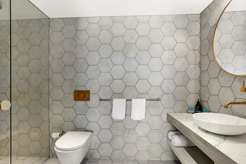 The Bowral Hotel - Click Find 2