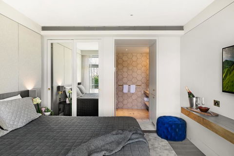 The Bowral Hotel - Click Find 0