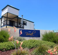 The Break Margaret River Beach Houses - Click Find