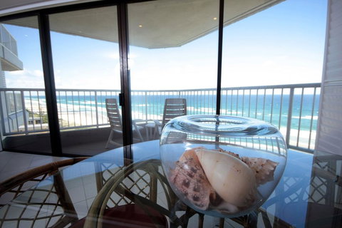 The Breakers - Bet 4u 3