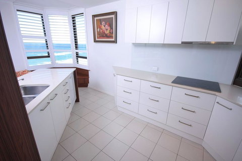 The Breakers - Bet 4u 2