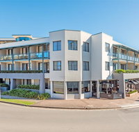 The Brighton Apartments - Lawyer Find