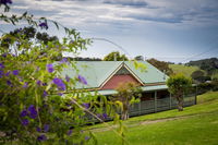 Business in Central Tilba NSW Click Find Click Find