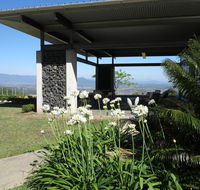 The Bunyip Retreat - Click Find