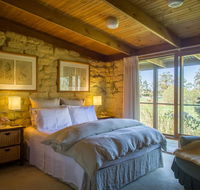 The Burrow at Wombat Bend - Lawyer Find