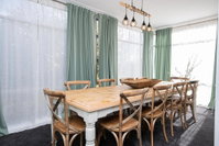 Business in Orange NSW Click Find Click Find
