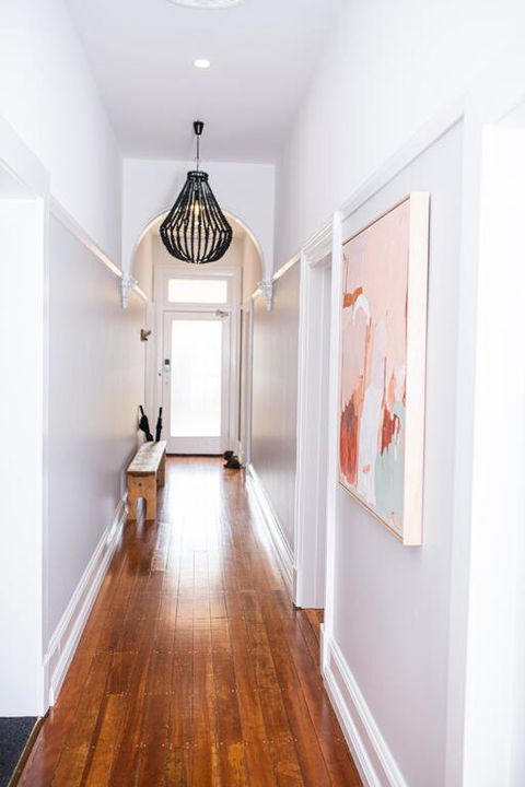 The Byng House Grand And Central, Entertain 12 - Lavinia 3