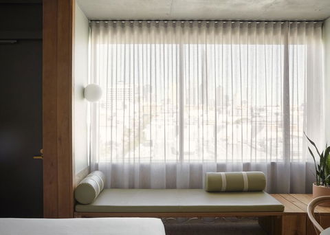 The Calile Hotel - Click Find 3