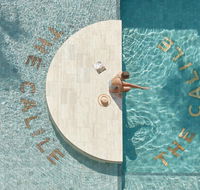 The Calile Hotel - Click Find