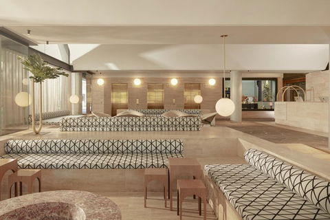 The Calile Hotel - Click Find 1