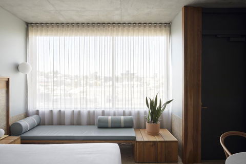 The Calile Hotel - Click Find 2