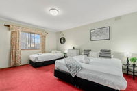 Business in Mansfield VIC Click Find Click Find