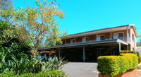 Business in Canungra QLD Click Find Click Find