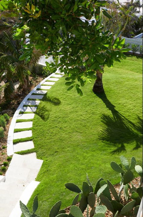 THE CAPE At Wategos - Lodging In Paradise - Click Find 3