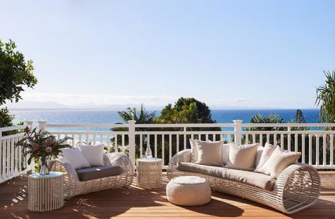 THE CAPE At Wategos - Lodging In Paradise - Click Find 1