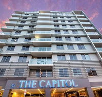 The Capitol Apartments - Click Find