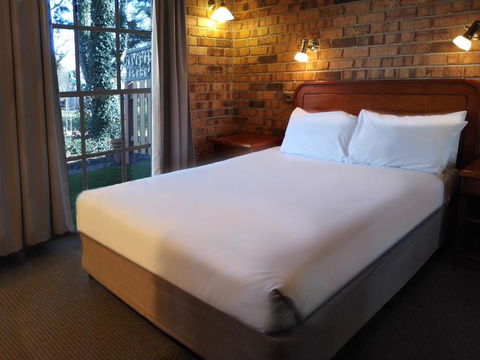 The Carrington Inn - Bungendore - Lavinia 3