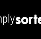 Simply Sorted by Pauline - Click Find