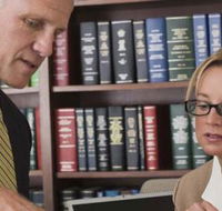 Welsh  Welsh Solicitors - Click Find