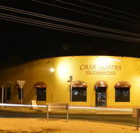Casa Nostra Pizza  Spaghetti House - Click Find