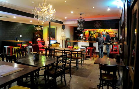 Epilogue Lounge - Click Find 0