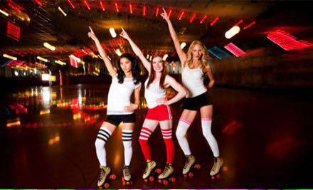 Epilogue Lounge - Click Find 3