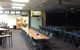 Tennant Creek Memorial Club - thumb 3