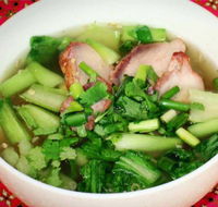 Lee's Thai Food Restaurant - Click Find