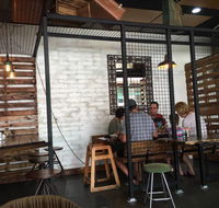 Page 27 Cafe - Click Find