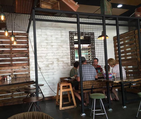 Page 27 Cafe - Bet 4u 0