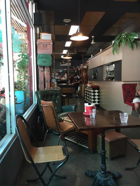 Page 27 Cafe - Bet 4u 1