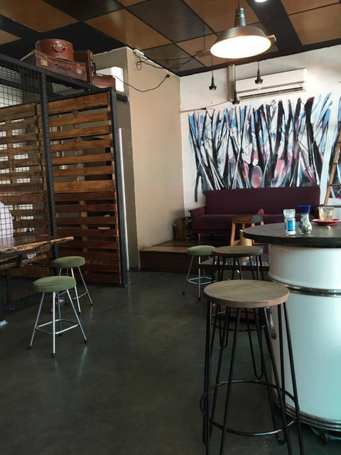 Page 27 Cafe - Bet 4u 2