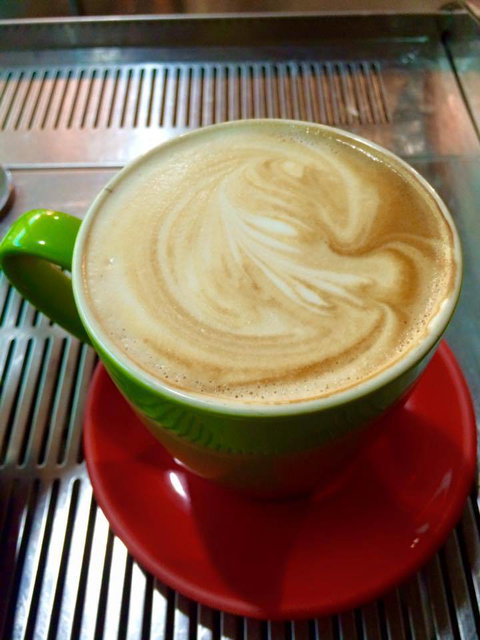 Page 27 Cafe - Bet 4u 3