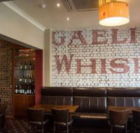 White Bull Hotel Armidale - Click Find
