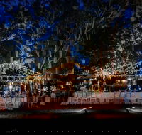 Penny Lane Gardens Restaurant  Function Centre - Click Find