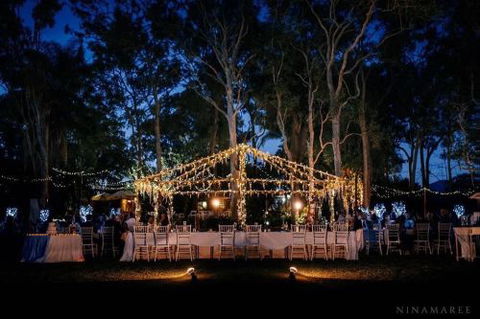Penny Lane Gardens Restaurant & Function Centre - Click Find 0