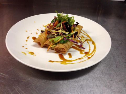 Penny Lane Gardens Restaurant & Function Centre - Click Find 1