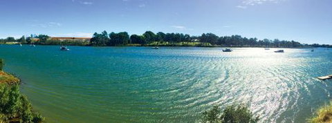 The Rock Bar And Grill - Bet 4u 0