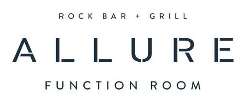 The Rock Bar And Grill - Bet 4u 3