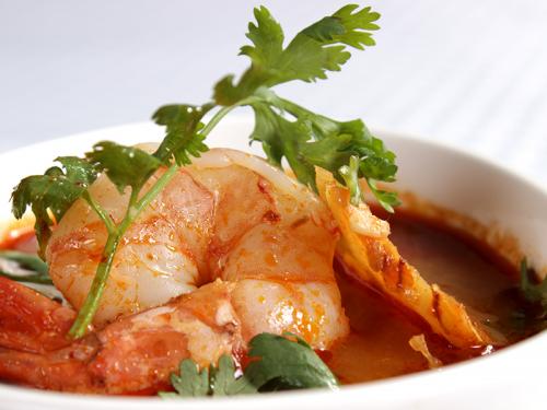 Japanese Restaurants Bargara QLD Click Find