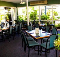 KBRs Licensed Restaurant - Click Find